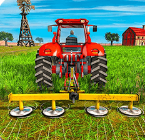 農(nóng)場人生模擬