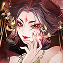 我的御劍日記內購版