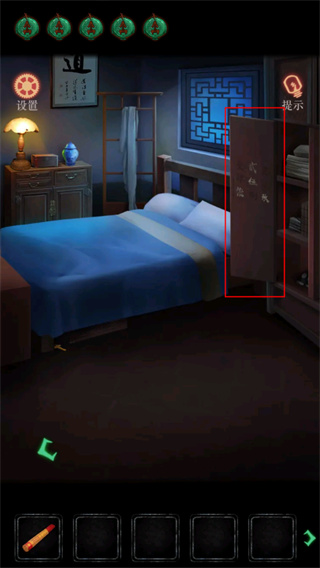 僵尸先生游戲最新版