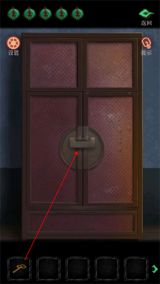 僵尸先生游戲最新版