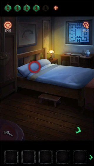 僵尸先生游戲最新版