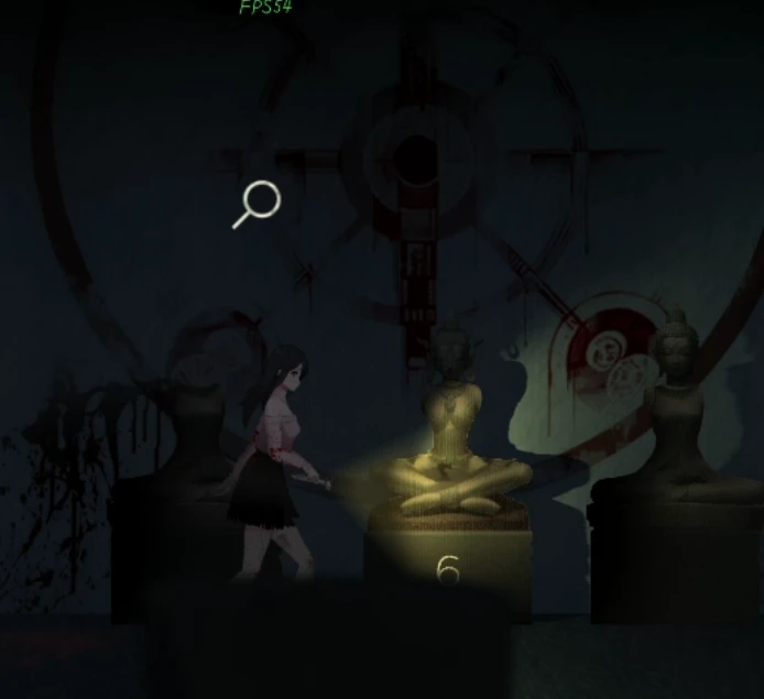 街2降靈試玩版怎么玩-街2降靈試玩版圖文攻略