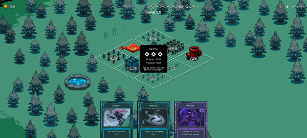 九個國王中文版