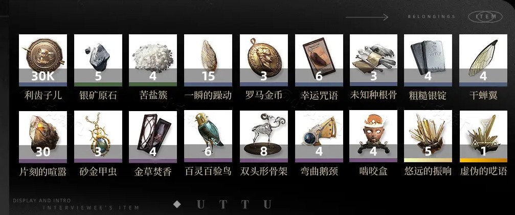 重返未來1999阿萊夫怎么用-重返未來1999阿萊夫養(yǎng)成攻略