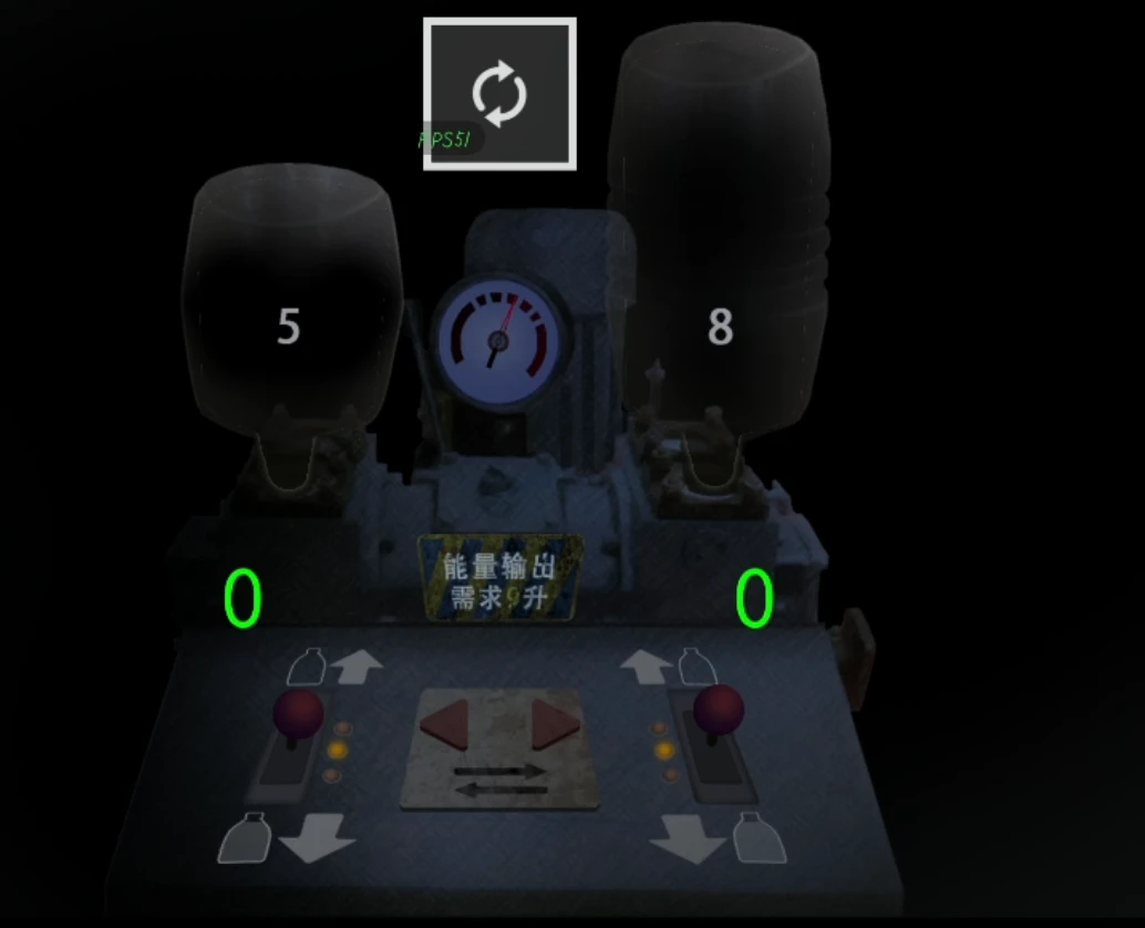 街2降靈試玩版怎么玩-街2降靈試玩版圖文攻略