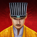 僵尸先生游戲最新版手機版