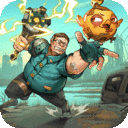 瘋狂的阿爾法折扣版