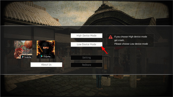 大阪外送員模擬器漢化版