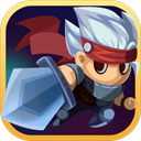 出發吧冒險家無限鉆石版