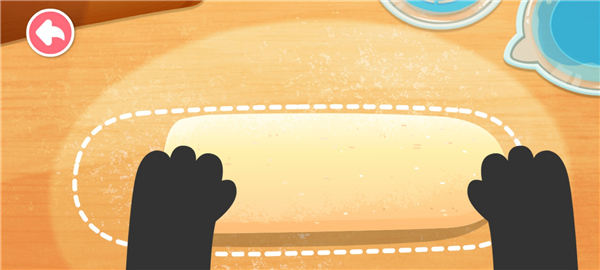 寶寶甜品店免費版