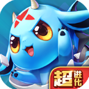 怪物x聯盟2折扣版