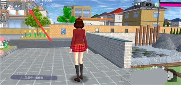 魔音少女模擬器 魔音少女模擬器