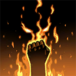 雷索納斯克洛伊技能有哪些-雷索納斯克洛伊技能一覽 雷索納斯克洛伊技能有哪些-雷索納斯克洛伊技能一覽