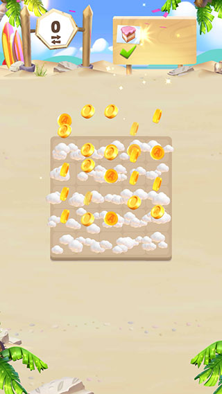 憤怒的小鳥消除賽無限生命 憤怒的小鳥消除賽無限生命