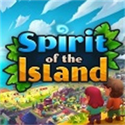 海島之魂中文版