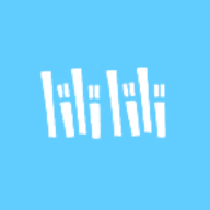 up主模擬器無(wú)限金幣版