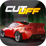 飆車在線內(nèi)置菜單