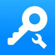 八門神器普通版