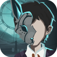 時無燼游戲最新版