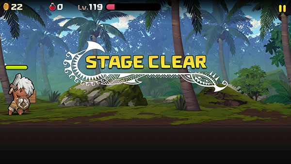 勇敢的卡諾手游安卓版