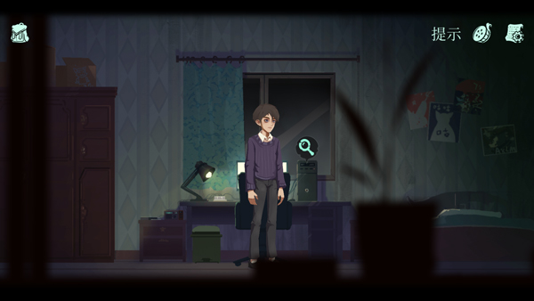 時無燼游戲最新版