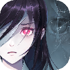 零下記憶全結局解鎖版