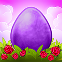 合成龍無限鉆石最新版