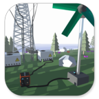 電能大亨無(wú)限金幣