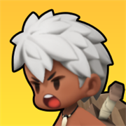 勇敢的卡諾手游安卓版