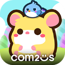 迷你游戲樂(lè)園最新版