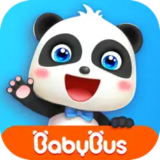 寶寶巴士快樂(lè)啟蒙2025