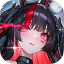 交錯戰線未和諧版