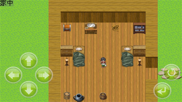 白金英雄壇2修改版