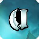 不死軍團游戲內置菜單