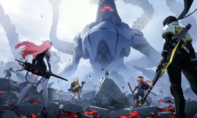 伊瑟重啟日拉條怎么玩