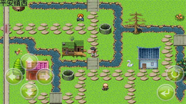 白金英雄壇2修改版