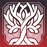 雷索納斯克洛伊技能有哪些-雷索納斯克洛伊技能一覽 雷索納斯克洛伊技能有哪些-雷索納斯克洛伊技能一覽