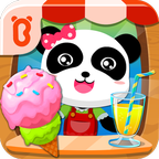 寶寶甜品店免費版