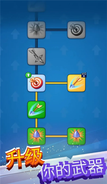 貪吃蛇射擊游戲2025