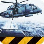 海軍軍事模擬器中文版