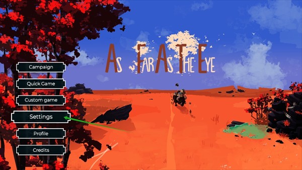 四海旅人安卓手機版