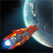 星際飛船模擬器內(nèi)置菜單