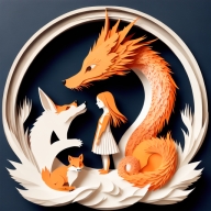 女媧捏人2修改版