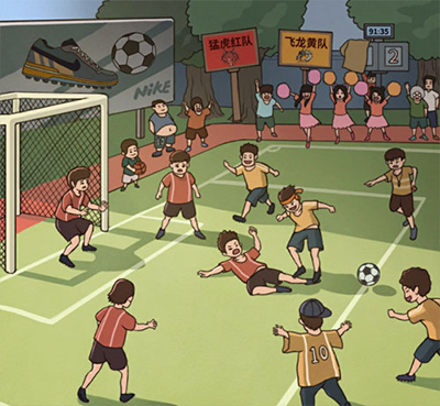 班主任模擬器無限資源版