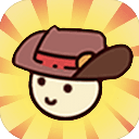 幸存者村莊免廣告版