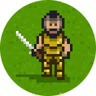 銀河戰士中文版