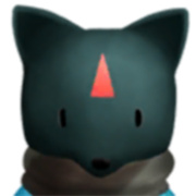 四海旅人安卓手機版