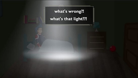 黑暗冒險幸存者最新版