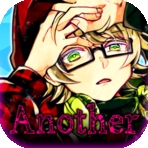 惡狼游戲中文版