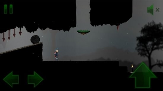 黑暗冒險幸存者最新版